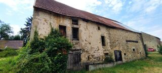  Maison � vendre 5 pi�ces 73 m�