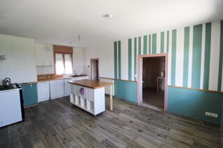  Maison � vendre 6 pi�ces 148 m�