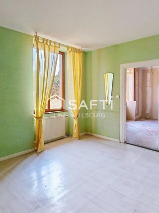  Appartement � vendre 4 pi�ces 78 m�