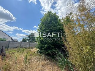  Maison � vendre 4 pi�ces 81 m�