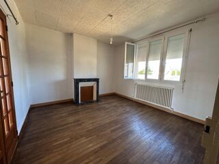  Maison à vendre 7 pièces 151 m²