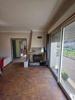  Maison � vendre 4 pi�ces 120 m�