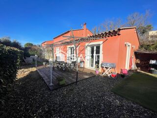  Maison � vendre 6 pi�ces 134 m�