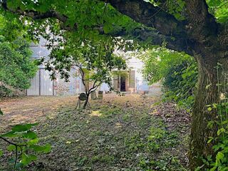  Maison � vendre 6 pi�ces 107 m�