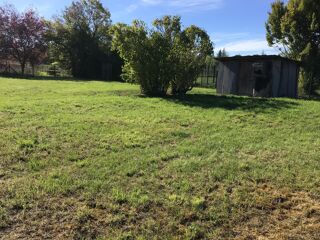  Terrain � vendre 565 m�