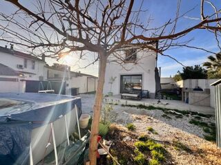  Maison à vendre 3 pièces 60 m²