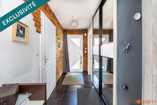  Maison � vendre 5 pi�ces 150 m�