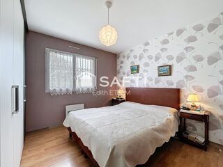  Maison � vendre 5 pi�ces 105 m�