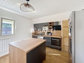  Appartement � vendre 3 pi�ces 63 m�