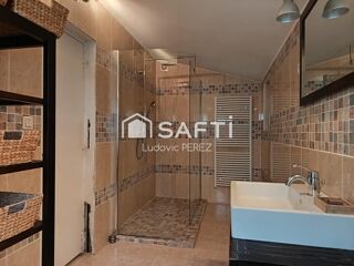  Maison � vendre 4 pi�ces 82 m�