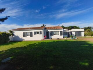  Maison � vendre 7 pi�ces 135 m�