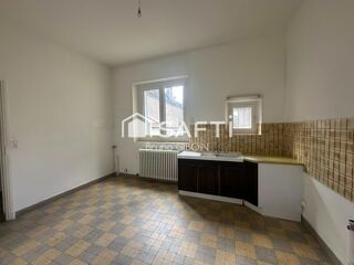  Maison à vendre 3 pièces 79 m²