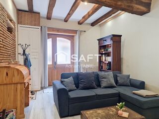  Maison à vendre 5 pièces 125 m²