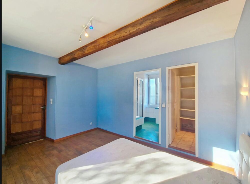 Vente Maison Maison de campagne tout confort avec atoûts de la ville Saint-gaudens