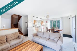  Maison � vendre 4 pi�ces 90 m�