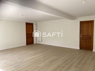  Maison à vendre 5 pièces 112 m²