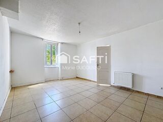  Maison à vendre 6 pièces 167 m²