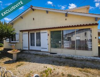  Maison à vendre 7 pièces 147 m²
