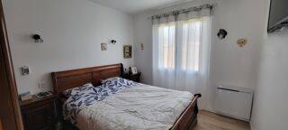  Maison � vendre 5 pi�ces 81 m�