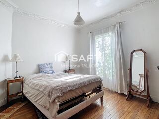  Maison à vendre 6 pièces 160 m²