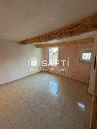  Maison à vendre 5 pièces 180 m²
