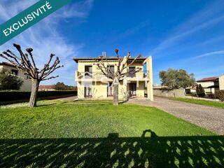  Maison � vendre 5 pi�ces 150 m�