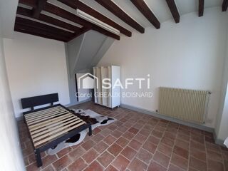  Maison � vendre 6 pi�ces 152 m�