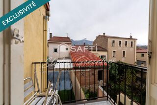  Immeuble à vendre 147 m²