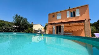  Maison à vendre 5 pièces 100 m²