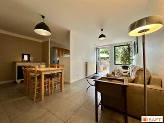  Maison � vendre 7 pi�ces 123 m�