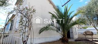  Maison à vendre 4 pièces 94 m²