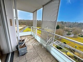  Appartement  vendre 4 pices 81 m