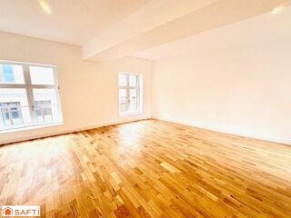  Maison � vendre 8 pi�ces 149 m�