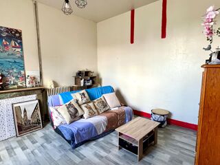  Maison  vendre 6 pices 133 m