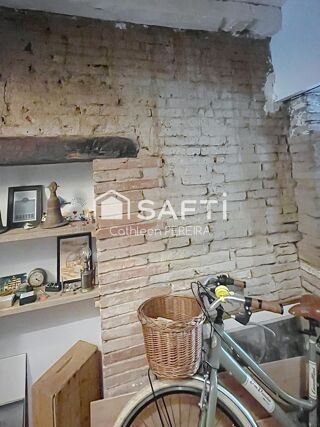  Maison � vendre 6 pi�ces 190 m�