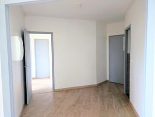  Appartement � vendre 3 pi�ces 70 m�