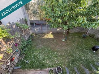  Maison � vendre 6 pi�ces 139 m�