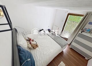 Appartement à vendre 2 pièces 34 m²