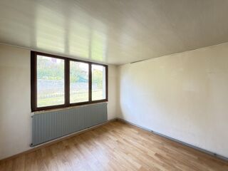  Maison � vendre 5 pi�ces 82 m�