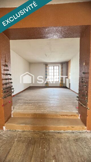  Immeuble à vendre 164 m²