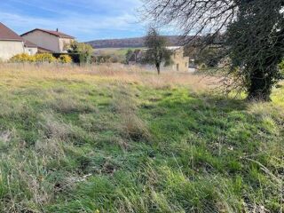  Terrain à vendre 1582 m²