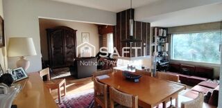  Maison à vendre 7 pièces 150 m²