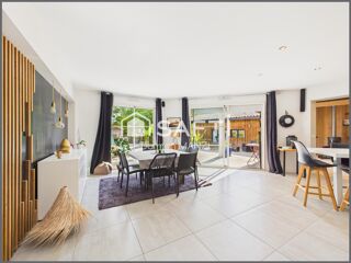  Maison � vendre 6 pi�ces 166 m�