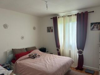  Maison � vendre 6 pi�ces 137 m�