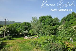  Maison à vendre 10 pièces 245 m²