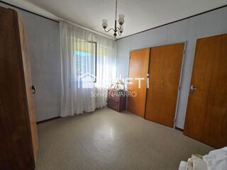  Maison � vendre 4 pi�ces 74 m�