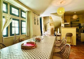  Maison � vendre 7 pi�ces 135 m�