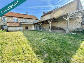  Maison � vendre 5 pi�ces 147 m�