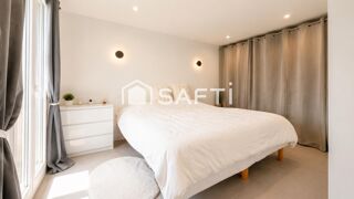  Maison à vendre 5 pièces 85 m²