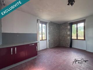  Maison à vendre 4 pièces 60 m²